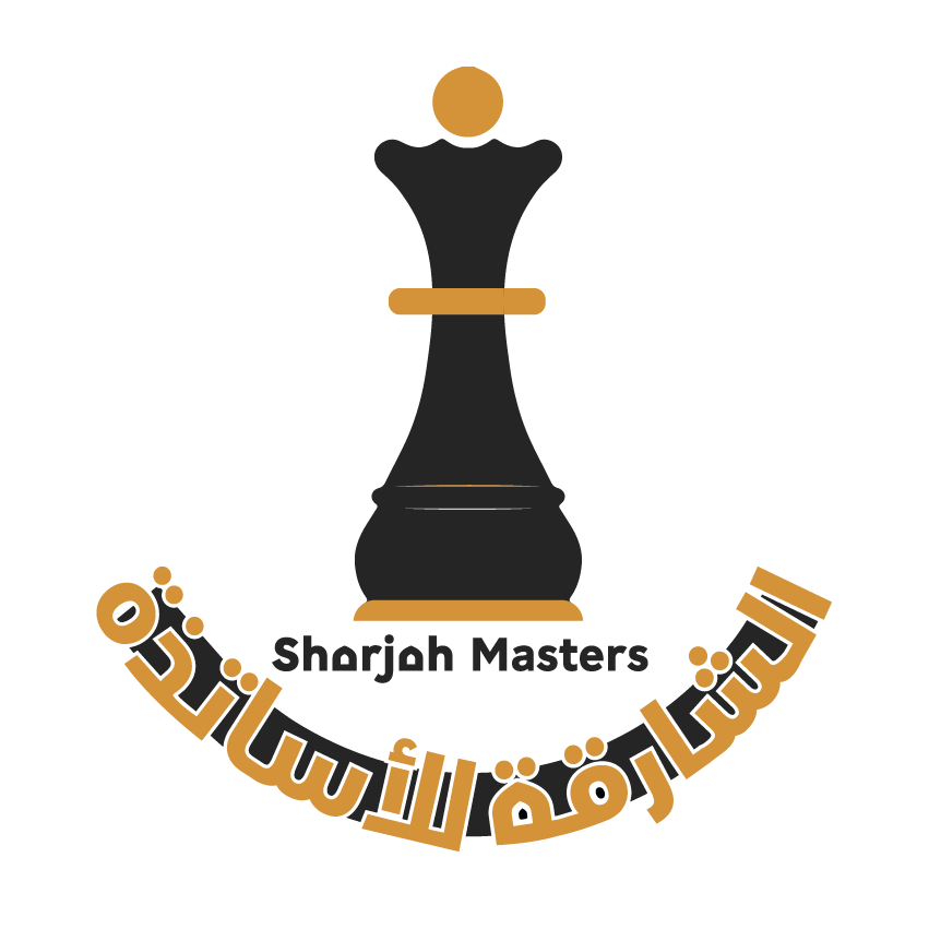Sharjah Masters 2026